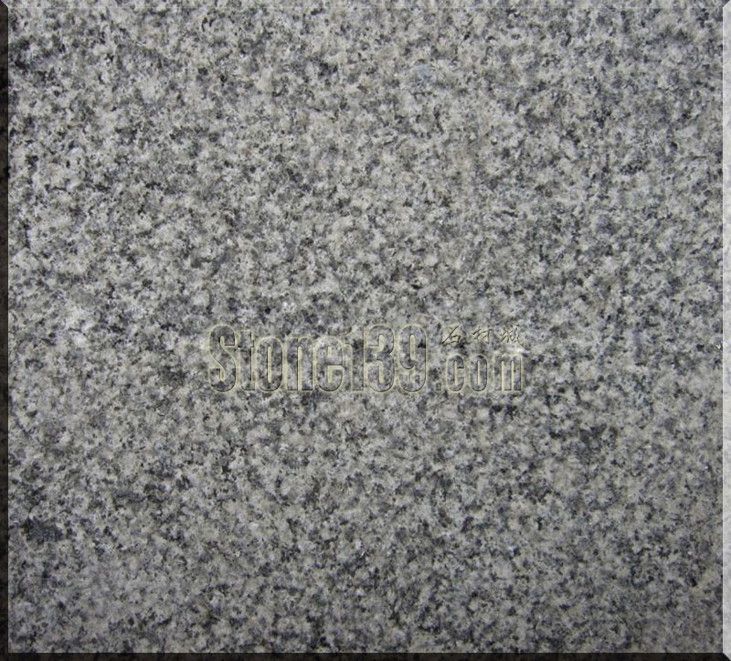 長泰鍇盛石材廠經營芝麻黑石制品 路沿石、小方塊地鋪板