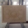 石材浮雕產品 內外墻裝飾石材浮雕產品供應
