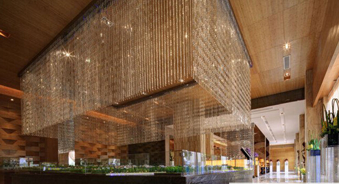 15.jpg 家裝賞析--石材與木材的完美邂逅