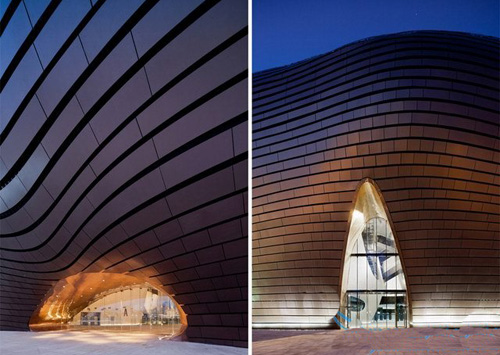 建筑石材創意設計大賽,石雕大賽,中國石材協會 建筑石材創意設計大賽,石雕大賽,中國石材協會