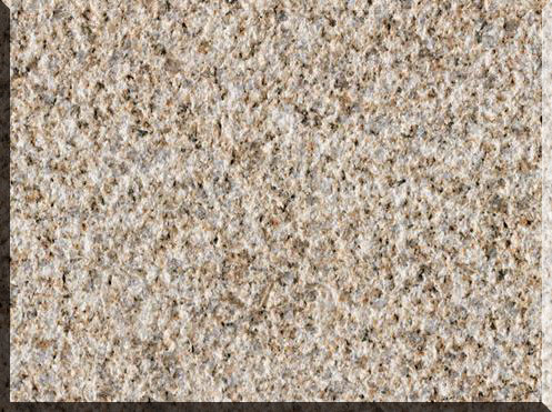 寶順石業(yè)湖北花崗巖產品