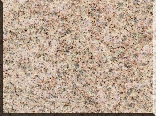 寶順石業(yè)湖北花崗巖產品