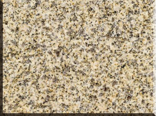 寶順石業(yè)湖北花崗巖產品