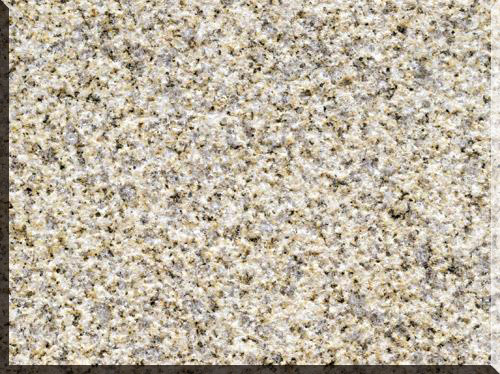 寶順石業(yè)湖北花崗巖產品