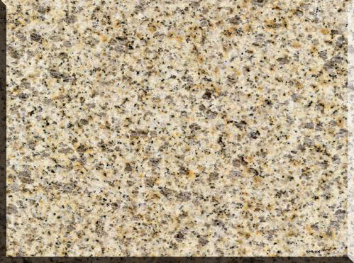 寶順石業(yè)湖北花崗巖產品