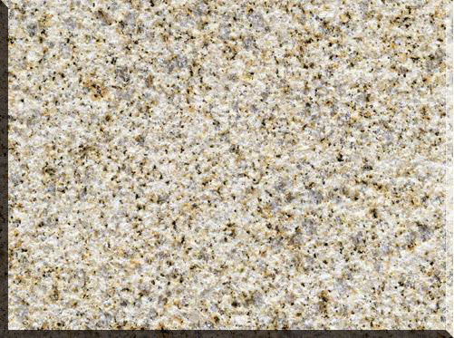 寶順石業(yè)湖北花崗巖產品