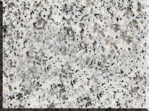 寶順石業(yè)湖北花崗巖產品