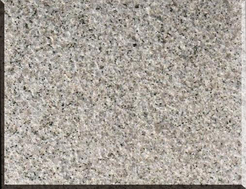 寶順石業(yè)湖北花崗巖產品