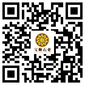 寶順石業(yè)湖北花崗巖產品