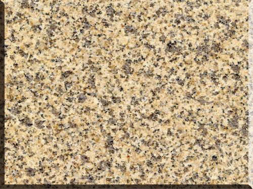 寶順石業(yè)湖北花崗巖產品