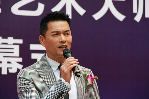 南京青田共譜“石頭記” 文化名片聯結兩地交流 3.jpg