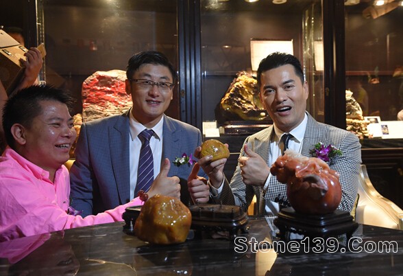 南京青田共譜“石頭記” 文化名片聯結兩地交流 4.jpg