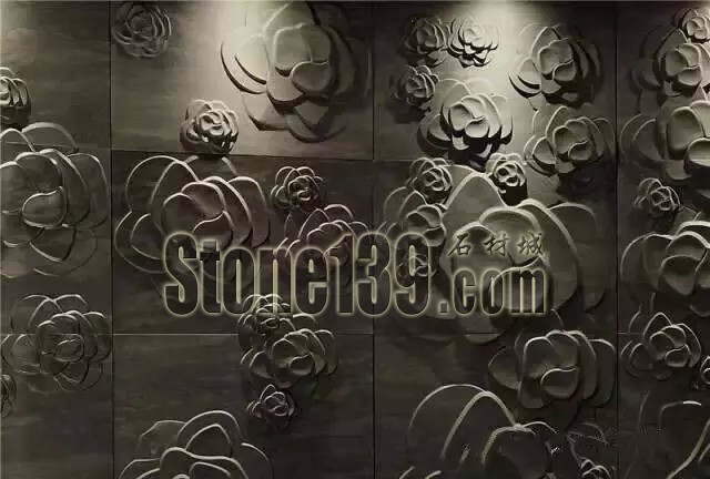 石材創意設計產品