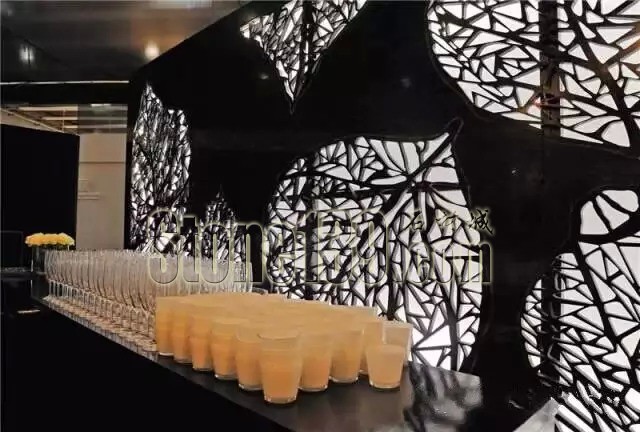 石材創意設計產品