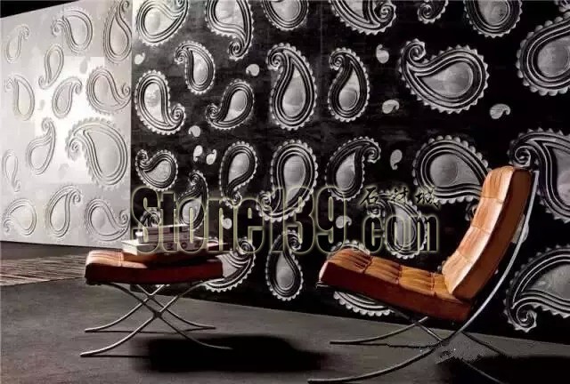 石材創意設計產品