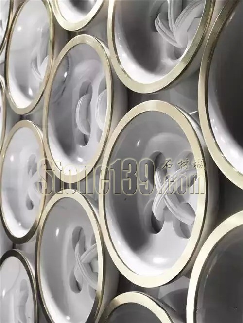 石材創意設計產品