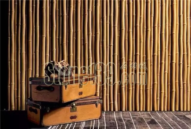 石材創意設計產品