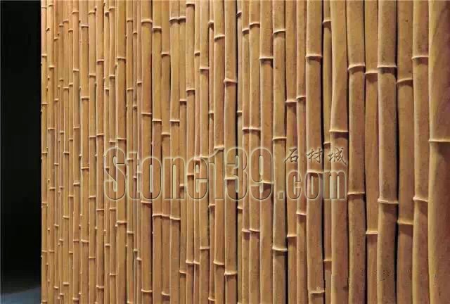 石材創意設計產品