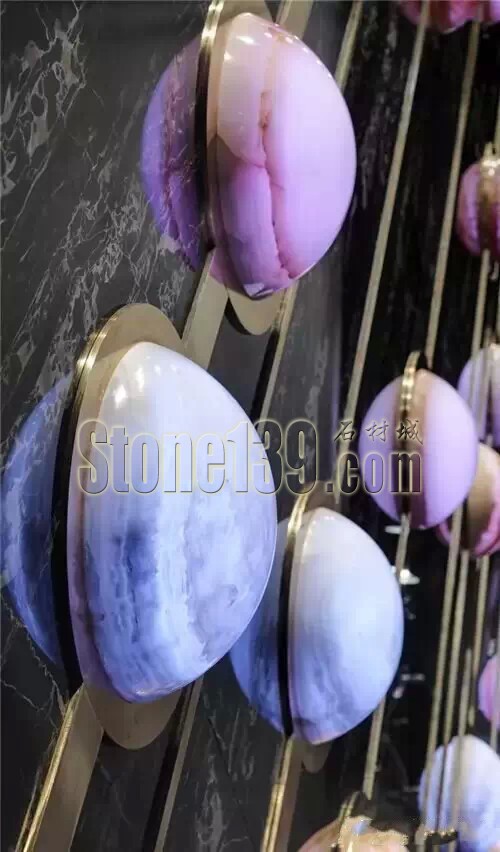 石材創意設計產品