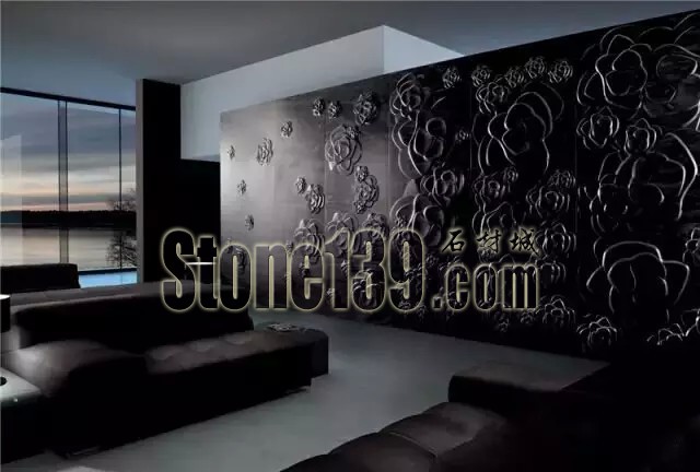 石材創意設計產品