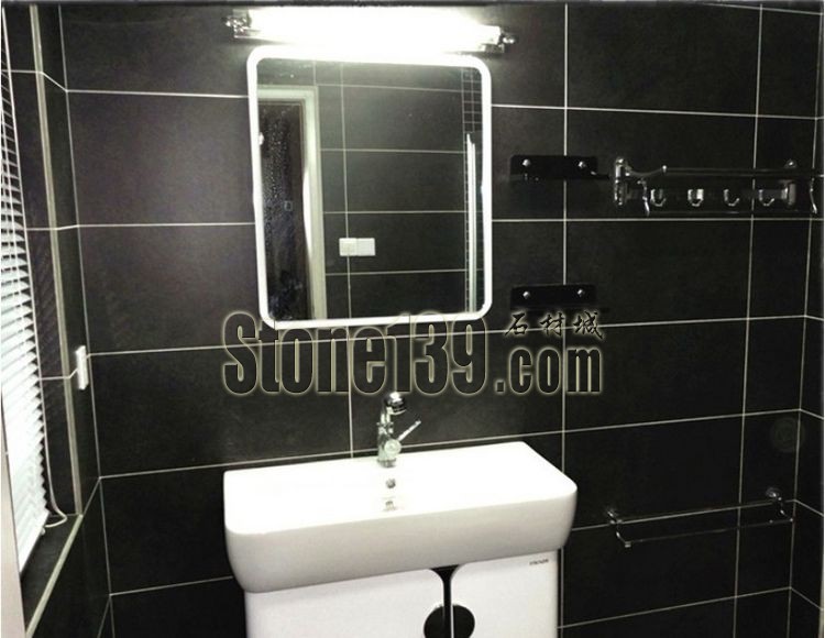 70_461175_abad13b47b604d0