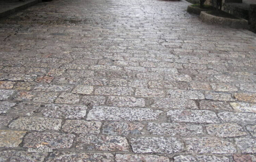 青石板尺寸 青石板尺寸