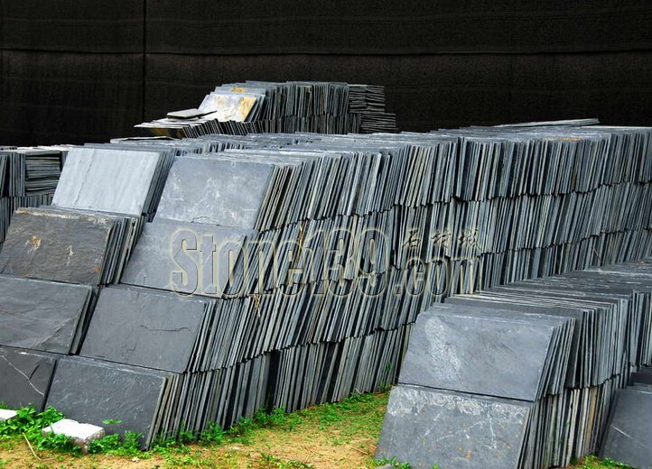 青石板尺寸 青石板尺寸