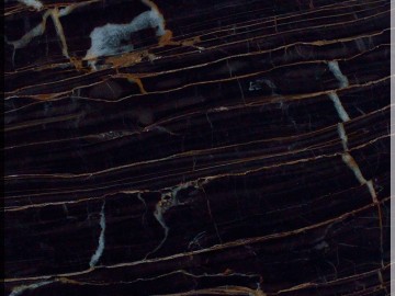 歐網（B礦）大理石