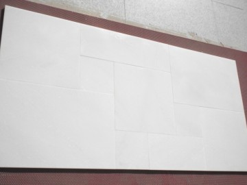 白色大理石規格板，大理石白色，規格板雪花白，雪花白規格板