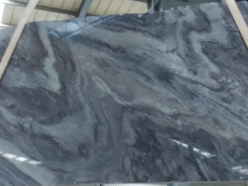 幻彩灰，云灰大板，灰色大理石，卡拉拉灰，紋理大理石