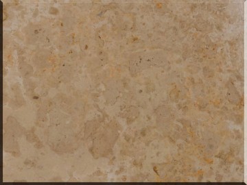 德國米黃（亂紋）