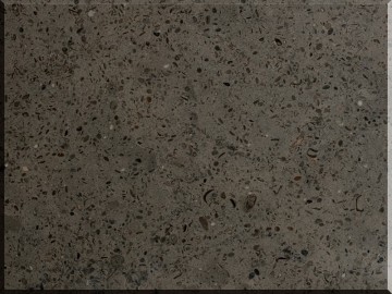 卡地亞灰大理石