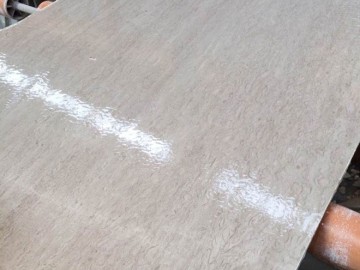 水頭白海棠大理石