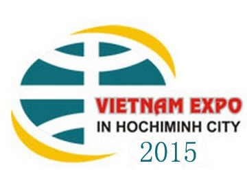 2015中國-東盟木工機械、家具配件及材料（越南）貿(mào)易博覽會