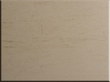 木化石（細花白底）