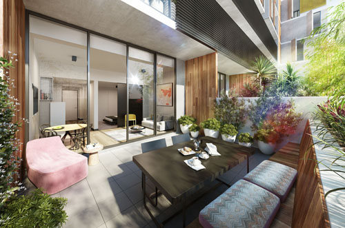 天然石材,建筑石材 天然石材,建筑石材