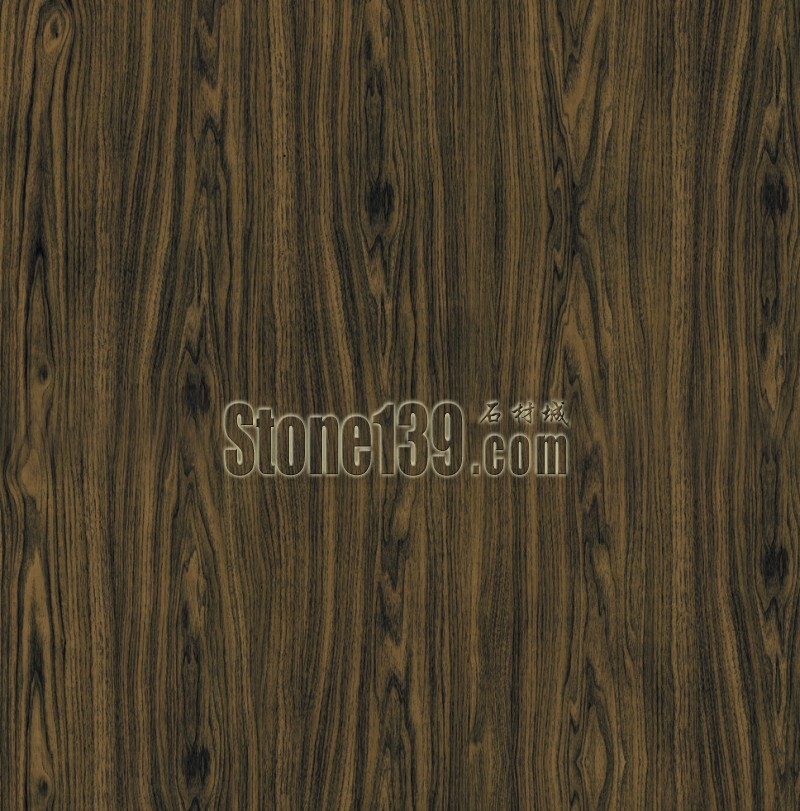 點(diǎn)擊打開原圖 極其神似的古木紋