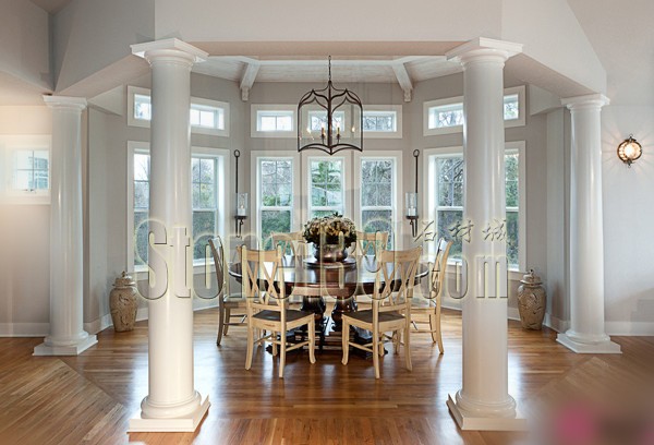 點(diǎn)擊打開(kāi)原圖 科林斯