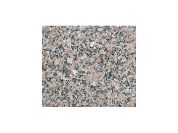 上海供應優質康保紅花崗巖外墻地面酒店幕墻