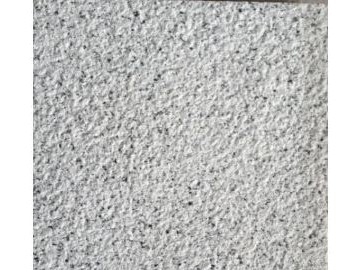 供應白麻荔枝面