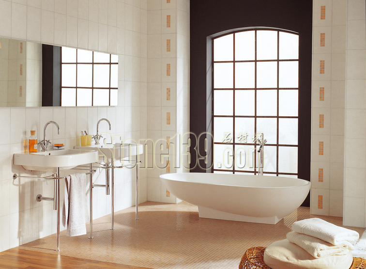 衛浴用具 衛浴用具