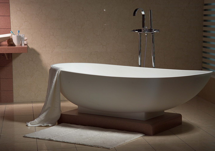 衛浴用具 衛浴用具