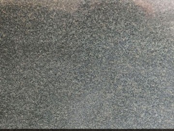 金點綠石材火燒板