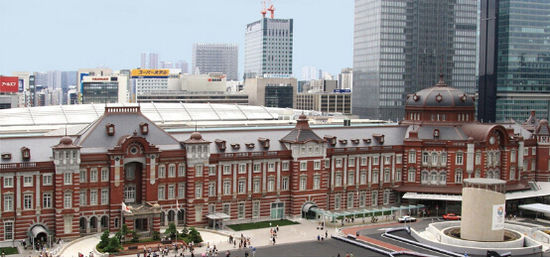 致尊建材復合石材生產基地盛大開業 致尊建材復合石材生產基地盛大開業