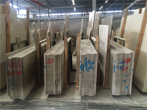 1448262429810726.jpg QQ圖片20151123112346.jpg