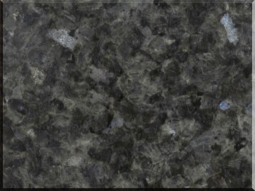 水頭大西洋藍(lán)花崗巖