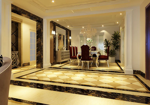 天然石材,建筑石材 天然石材,建筑石材