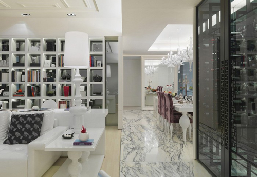 建筑石材,天然石材,雪花白 建筑石材,天然石材,雪花白