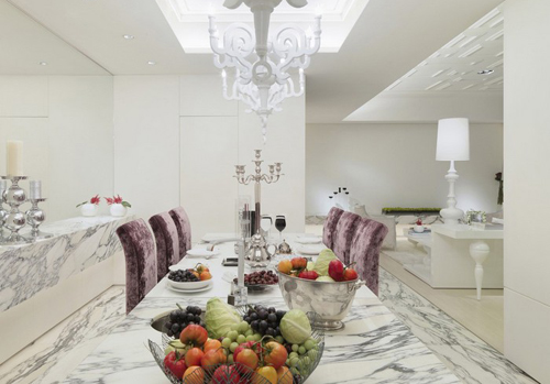 建筑石材,天然石材,雪花白 建筑石材,天然石材,雪花白