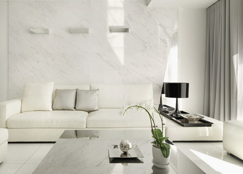 建筑石材,天然石材,雪花白 建筑石材,天然石材,雪花白